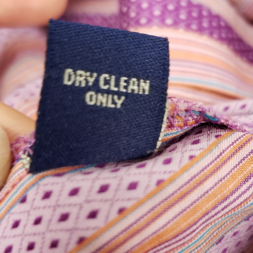 Robert Graham Stripped Button Down - image 7